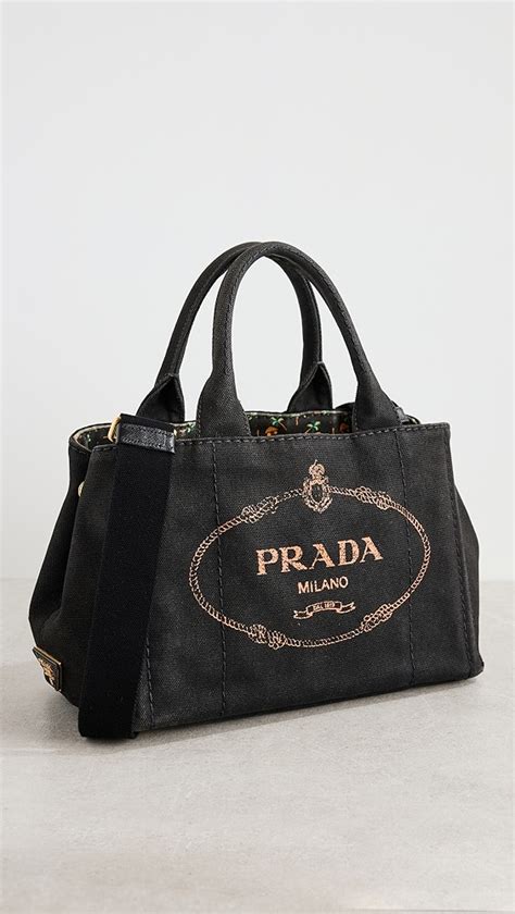 shopbop prada handbags|Prada .